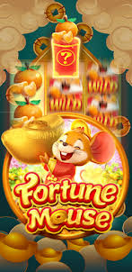 como jogar fortune mouse