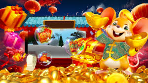 slot real casino paga mesmo