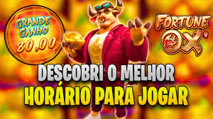 sonhar com touro que bicho jogar