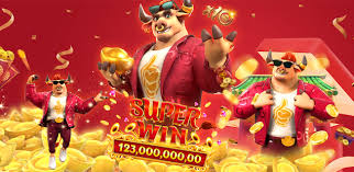 fortune ox demo casino 24