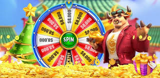 jogos de slots demo