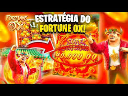 horario que o fortune tiger paga