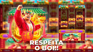 fortune tiger pote de ouro completo