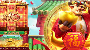 plataforma de jogos fortune ox