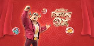 melhor horário para jogar fortune ox de manhã