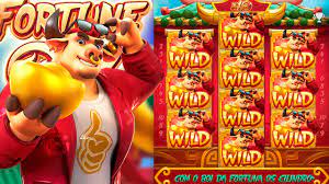 minutos pagantes slots pg