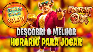 jogo de touro no 360