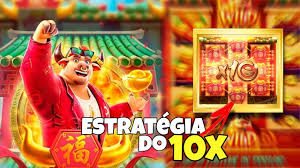 jogo do touro demo grátis