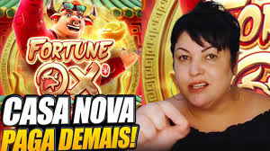 jogo de jogar o touro longe