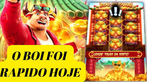 jogo do touro como funciona