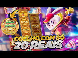 jogos da pg demo gratis