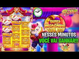 slot demo fortune rabbit