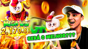 demo do rabbit