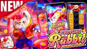 horario que fortune rabbit paga