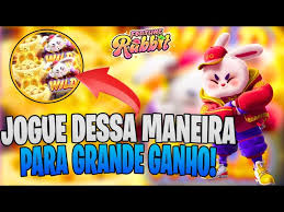 fortune tiger ou fortune rabbit