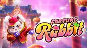 que horas o fortune rabbit paga