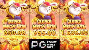 horario pagante fortune rabbit madrugada