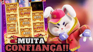 fortune rabbit 667bet