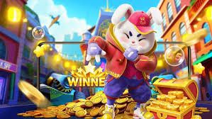 jojo rabbit online