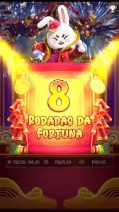 horário do fortune rabbit