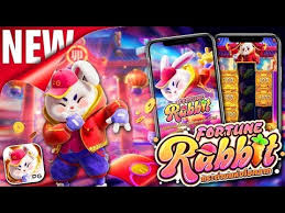 jogo fortune rabbit como jogar