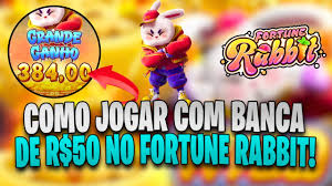 jogos de cassino gratis