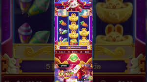 fortune tiger dinheiro infinito apk