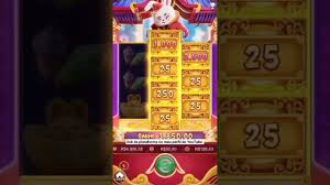 jogos gratis de casino maquinas