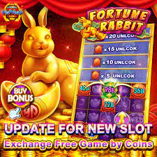 fortune rabbit teste grátis