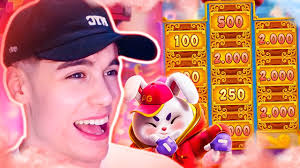 slots pg demonstração