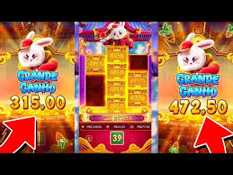 wild cash casino slots paga mesmo