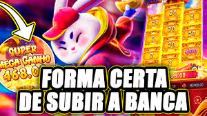 fortune rabbit como sacar dinheiro