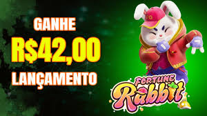 minutos do fortune rabbit