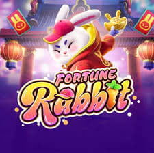 demo pg soft fortune rabbit ícone