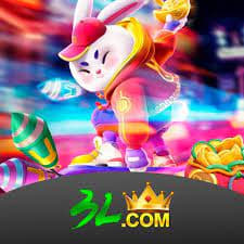 fortune rabbit modo demo ícone