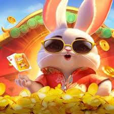 ganhar no fortune rabbit ícone