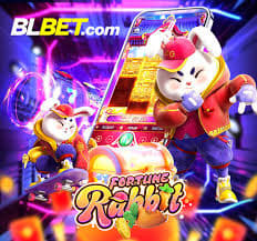 fortune rabbit game ícone