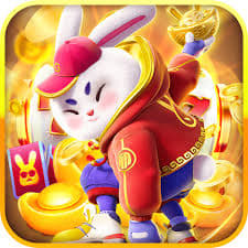 melhor horário para jogar fortune rabbit a noite ícone