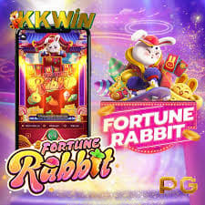 fortune rabit ícone