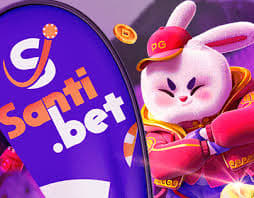 melhor horário fortune rabbit ícone