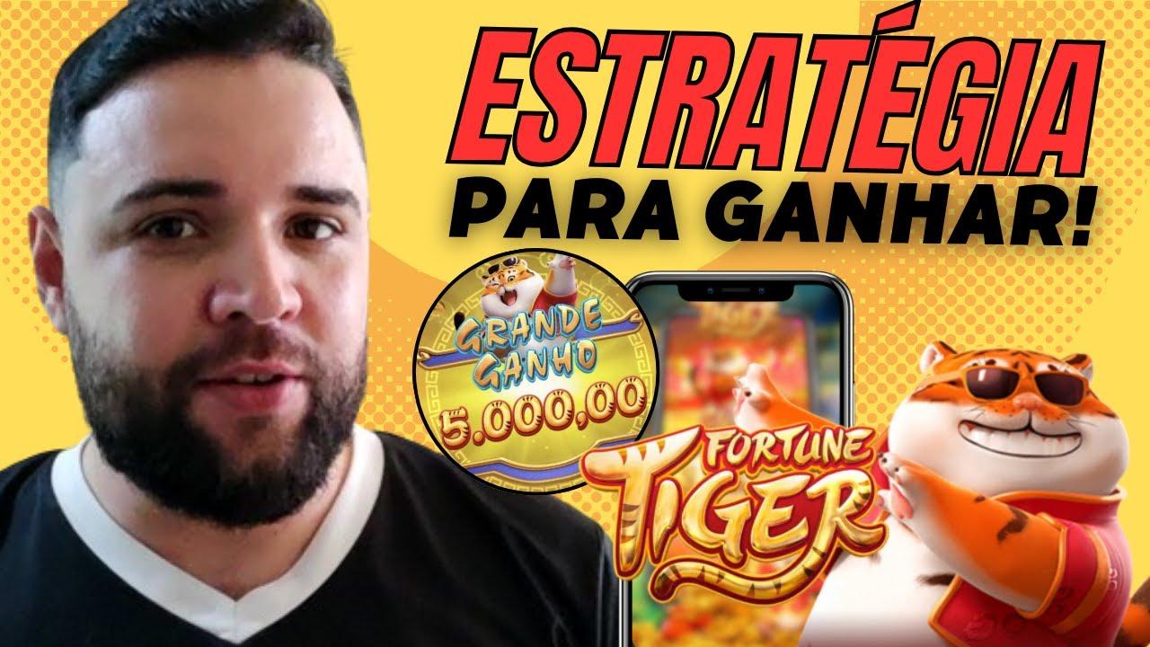 slot winner paga mesmo imagem de tela 4