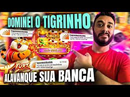 como jogar tigre imagem de tela 4