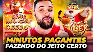 jogo do tigre site oficial imagem de tela 6