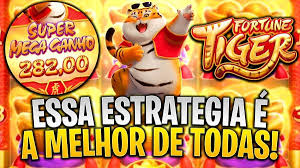 slot winner paga mesmo imagem de tela 3