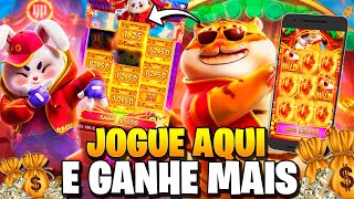 jogo crazy Cartaz