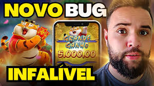 slot winner paga mesmo Cartaz