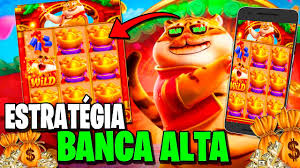 money in gaming imagem de tela 6