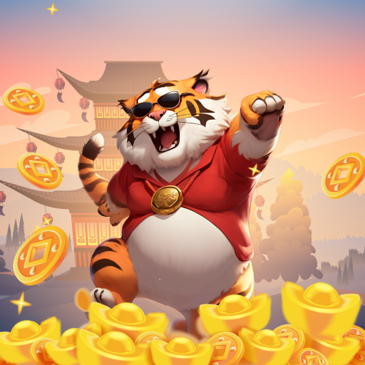 horas para jogar fortune tiger ícone