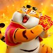 site fortune tiger - Slots Casino ícone