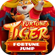 jogos tigre gratis - Slots Casino ícone